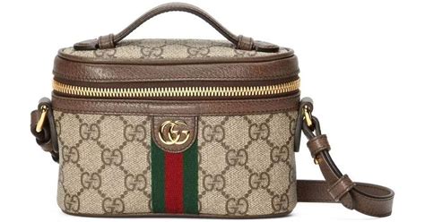 gucci tas heren|gucci nl official site.